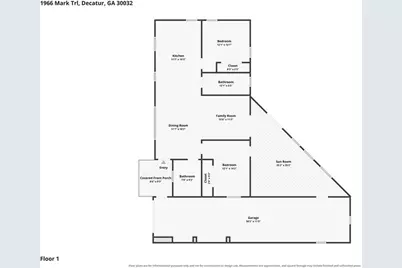 [Address not provided], Decatur, GA 30032 - Photo 26