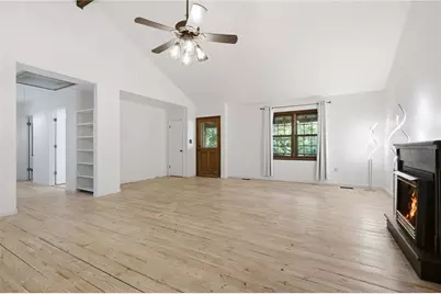 10740 Highway 197 N, Clarkesville, GA 30523 - Photo 18