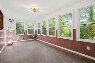 10740 Hwy 197 N, Clarkesville, GA 30523 - Photo 24