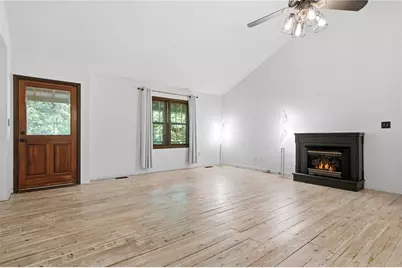 10740 Highway 197 N, Clarkesville, GA 30523 - Photo 16