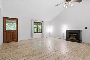 10740 Hwy 197 N, Clarkesville, GA 30523 - Photo 16