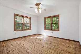 10740 Hwy 197 N, Clarkesville, GA 30523 - Photo 26