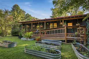 10740 Hwy 197 N, Clarkesville, GA 30523 - Photo 1