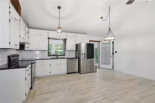 10740 Hwy 197 N, Clarkesville, GA 30523 - Photo 20