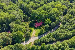 10740 Hwy 197 N, Clarkesville, GA 30523 - Photo 38