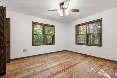 10740 Highway 197 N, Clarkesville, GA 30523 - Photo 28