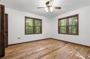 10740 Hwy 197 N, Clarkesville, GA 30523 - Photo 28