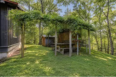 10740 Highway 197 N, Clarkesville, GA 30523 - Photo 2