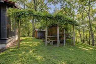 10740 Hwy 197 N, Clarkesville, GA 30523 - Photo 2