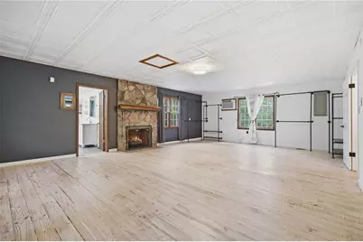 10740 Highway 197 N, Clarkesville, GA 30523 - Photo 4