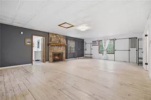 10740 Hwy 197 N, Clarkesville, GA 30523 - Photo 4