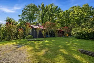 10740 Hwy 197 N, Clarkesville, GA 30523 - Photo 12