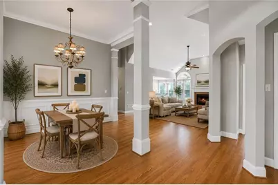 [Address not provided], Acworth, GA 30101 - Photo 10