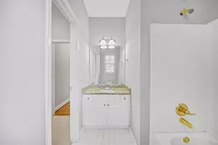 182 Fairway View Crossing, Acworth, GA 30101 - Photo 38