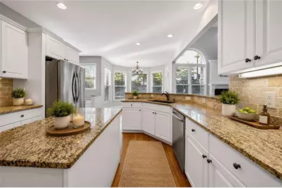 [Address not provided], Acworth, GA 30101 - Photo 12