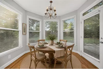 [Address not provided], Acworth, GA 30101 - Photo 16