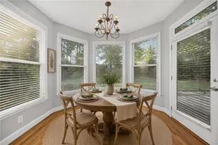 182 Fairway View Crossing, Acworth, GA 30101 - Photo 16