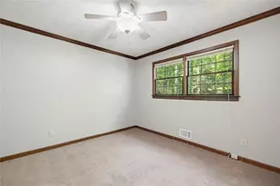 2845 Wood Forest, Marietta, GA 30066 - Photo 16