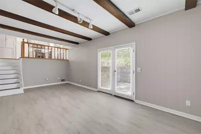 2845 Wood Forest, Marietta, GA 30066 - Photo 12