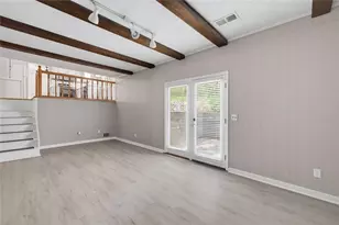 2845 Wood Forest, Marietta, GA 30066 - Photo 12