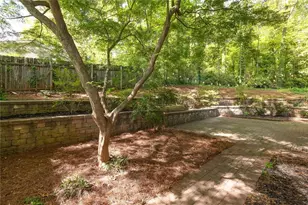 2845 Wood Forest, Marietta, GA 30066 - Photo 22