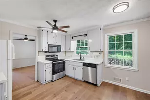 2845 Wood Forest, Marietta, GA 30066 - Photo 8