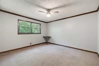2845 Wood Forest, Marietta, GA 30066 - Photo 18