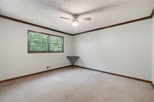 2845 Wood Forest, Marietta, GA 30066 - Photo 18