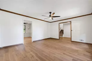 2845 Wood Forest, Marietta, GA 30066 - Photo 4