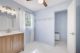 2845 Wood Forest, Marietta, GA 30066 - Photo 14