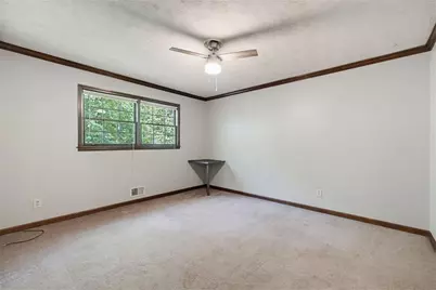 2845 Wood Forest, Marietta, GA 30066 - Photo 18
