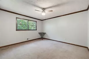 2845 Wood Forest, Marietta, GA 30066 - Photo 18
