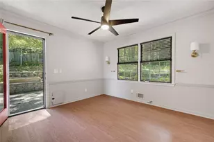 2845 Wood Forest, Marietta, GA 30066 - Photo 10
