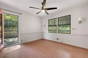 2845 Wood Forest, Marietta, GA 30066 - Photo 10