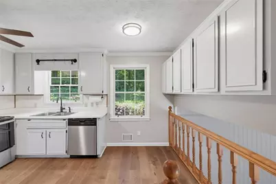 2845 Wood Forest, Marietta, GA 30066 - Photo 6