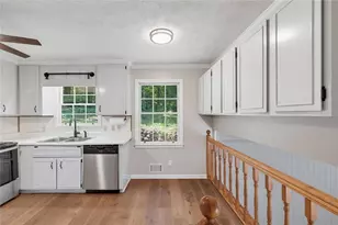 2845 Wood Forest, Marietta, GA 30066 - Photo 6