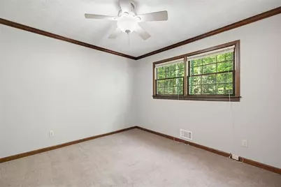 2845 Wood Forest, Marietta, GA 30066 - Photo 16