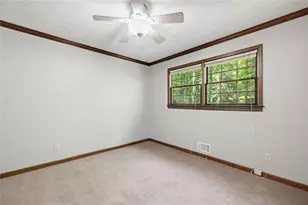 2845 Wood Forest, Marietta, GA 30066 - Photo 16