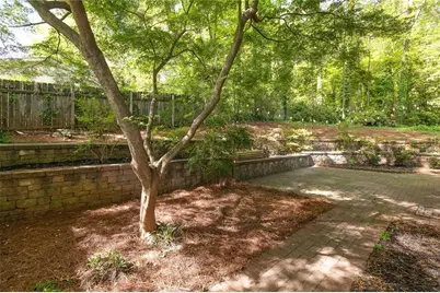2845 Wood Forest, Marietta, GA 30066 - Photo 22