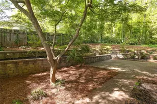 2845 Wood Forest, Marietta, GA 30066 - Photo 22