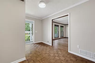 2845 Wood Forest, Marietta, GA 30066 - Photo 2