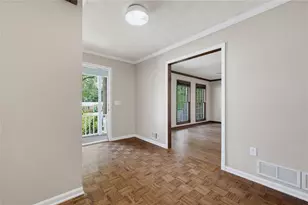 2845 Wood Forest, Marietta, GA 30066 - Photo 2