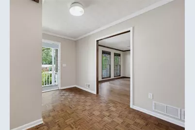2845 Wood Forest, Marietta, GA 30066 - Photo 2