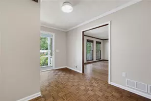2845 Wood Forest, Marietta, GA 30066 - Photo 2