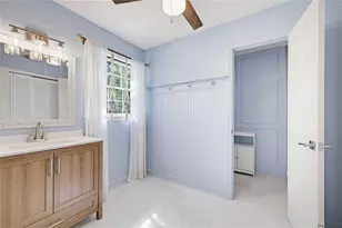 2845 Wood Forest, Marietta, GA 30066 - Photo 14