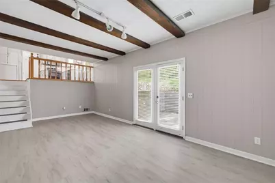 2845 Wood Forest, Marietta, GA 30066 - Photo 12