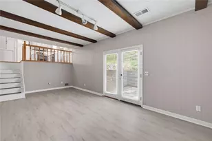 2845 Wood Forest, Marietta, GA 30066 - Photo 12