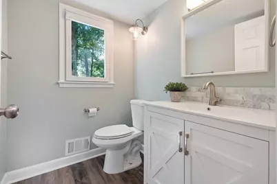 220 Tallwood Terrace, Roswell, GA 30076 - Photo 18