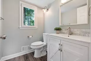 220 Tallwood Terrace, Roswell, GA 30076 - Photo 18