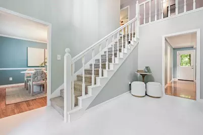 220 Tallwood Terrace, Roswell, GA 30076 - Photo 4